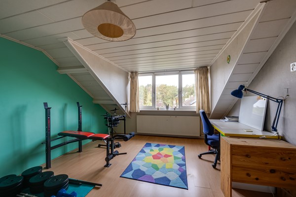 63_ROOSEVELTSTRAAT 4_RIJEN.jpg